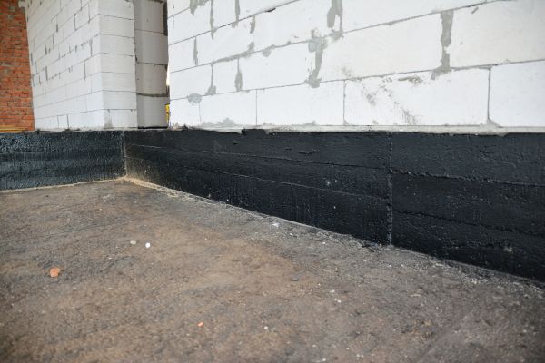 Basement Water Damage Service in Ponte Vedra Beach